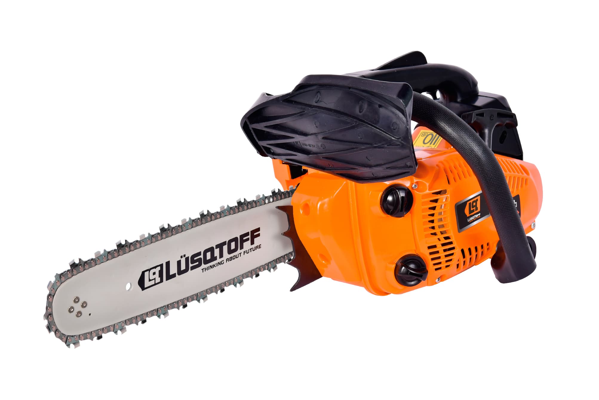 MOTOSIERRA NAFTERA • 25 CC
